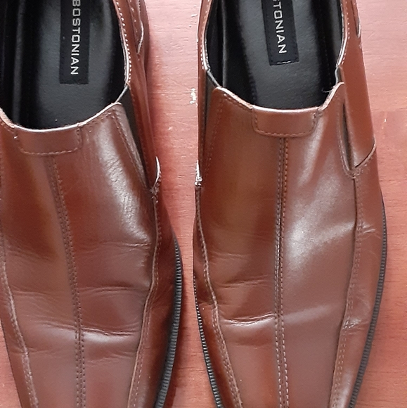 Shoes - Picture 8 of 16